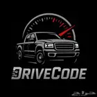 برمجة سيارات امريكي تفتفه وفصله