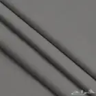 اقمشة شتويه فوق ال 300 قرام