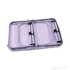 طاولات رحلات قابله للطي