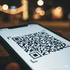 باركود دخول مناسبات