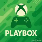 العاب اكسبوكس واشتراكات gamepass بأرخص سعر في السعودية