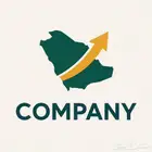 فرصة استثمارية