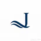 تسجيل قدرات