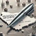خبرة بكتابة الخطابات لجميع مناطق المملكة
