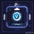 فيبوكس فور نايت V-BUCKS