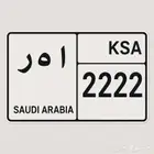 لوحة مميزة للبيع