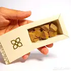 اوقيه الزين المثنى ب 77 ريال فقط