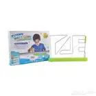 لعبه جميله و مسليه للاطفال