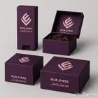 تصميم بكجات و بكسات بجميع انوعها و الخامات بأسعار مناسبة