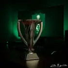 كاس اسيا النخبه للاهلي