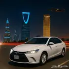 مدرب قيادة الدوادمي