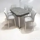 طاولات