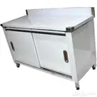 طاوله طاولات استانلس ستيل اعمال استيل مصنع ستانلس ستيل