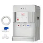 تبي اصدمك طقم فلاتر تحليه ب 29 ريال