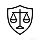 مكتب محاماة معتمد   احجز استشارتك الأولية دون رسوم