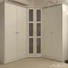 دولاب للبيع