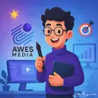تصميم موشن جرافيك احترافي يرفع مبيعاتك