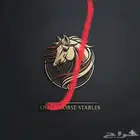 مصمم لوقو و و بنارات واكثر