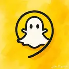 سنابات