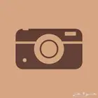 مصور فوتوغرافي