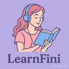 كتب انقلش مستويات A1 الى C2 وكوميكس دي سي ومارفل