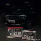 فحمات سيراميك-فورد-تيرتوري2023 2025