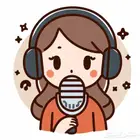 معلقة صوتية (Voice Over) تعليق صوتي