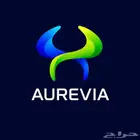 تصميم لوغو او سيرة ذاتية بسعر رمزي جدا