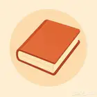 كتب مستعملة