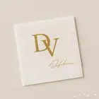 طباعه مناديل ورقيه و معطره