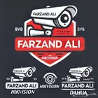 خدمات كاميرات المراقبة   تركيب  صيانة  وبرمجة (CCTV)