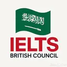 IELTS