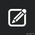 مصمم لوقو احترافي وممنتج