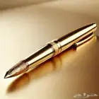 كتابة معاريض وخطابات وأكثر 