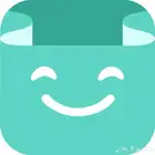 انشاء متجر سله ب 190  عرض محدود