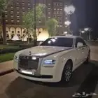 تاجير سيارات فخمه بالساعه الرياض استقبال من المطار