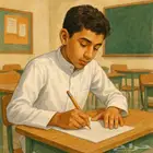 خدمات طلابية وبحوث بأسعار رمزية