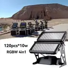 عرض اليوم الوطني خصم 20 على كشاف City Color RGB