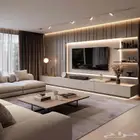 معلم جبس وجبس بورد