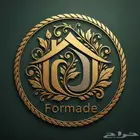 تصميم شعار لوقو احترافي