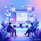 دورة تجارة الكترونية للمبتدئين