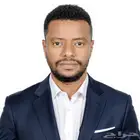 مصمم جرافيك