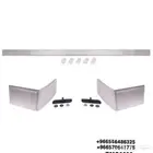 حزام غماره للجمس والشفر شركه LMC