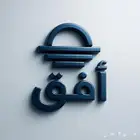 سيرة ذاتيه بنظام ATS وحساب لينكد ان احترافي