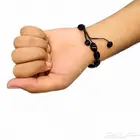 أسورة عقيق مميزة