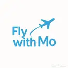 خدمات السفر والسياحة (شريك مع وكالة سفر معتمدة)