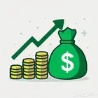 ابدأ مشروعك التجاري الإلكتروني ب 390 ريال فقط
