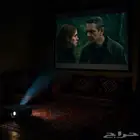 اجار بروجكتر   افلام جاهزه للمشاهده