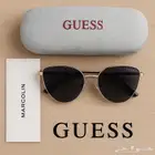 فرصة نادرة   نظارة GUESS أصلية ماركولين   لا تفو ت