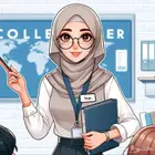 درس خصوصي